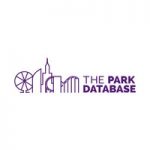 The Park Database Logo