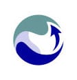 LDP logo