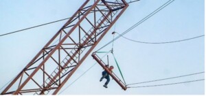 fujairah adventure park