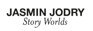 Jasmin Jodry logo